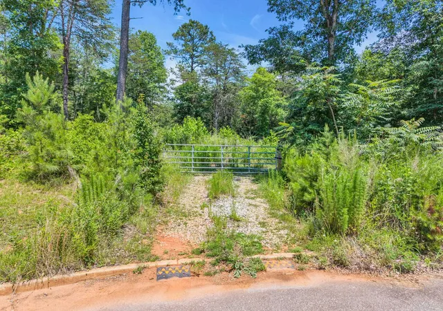 22nd image of 0 Bridge View Rd, Chesnee, SC 29323 | MLS# SPN338765
