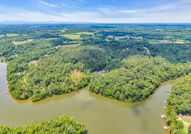 Photo 3 of Land for sale at 0 Brg View Rd, Chesnee, SC 29323 | MLS# SPN338765 | Listing updated on 2026-06-26