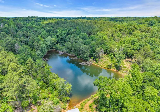 Photo 3 of Land for sale at 0 Brg View Rd, Chesnee, SC 29323 | MLS# SPN338765 | Listing updated on 2026-06-26