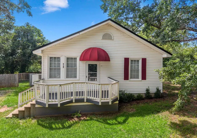 Homes for sale in Boiling Springs, SC | 8149 Hill St, Boiling Springs, SC 29316 | MLS# SPN338773