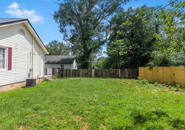 Homes for sale in Boiling Springs, SC | 8149 Hill St, Boiling Springs, SC 29316 | MLS# SPN338773
