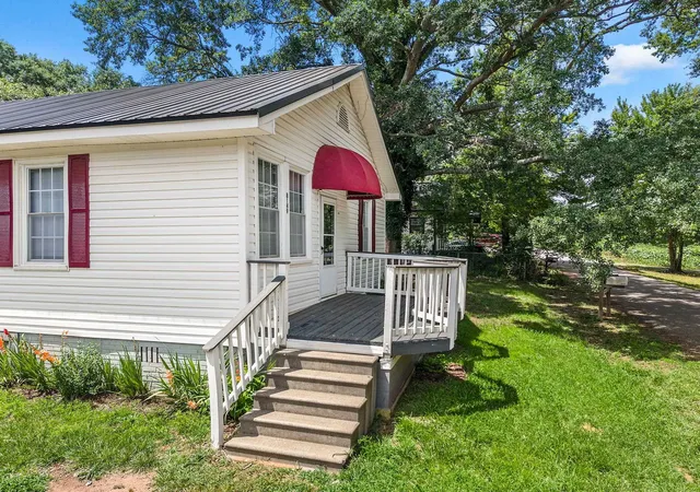 Homes for sale in Boiling Springs, SC | 8149 Hill St, Boiling Springs, SC 29316 | MLS# SPN338773
