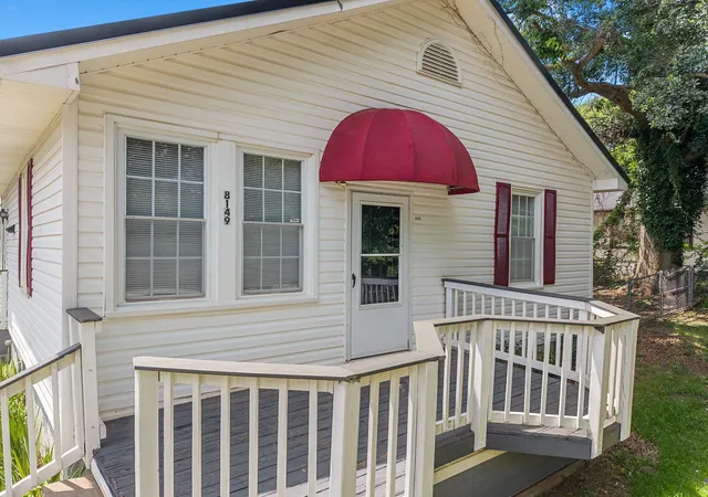 Homes for sale in Boiling Springs, SC | 8149 Hill St, Boiling Springs, SC 29316 | MLS# SPN338773
