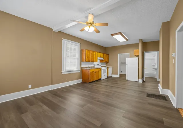 Homes for sale in Boiling Springs, SC | 8149 Hill St, Boiling Springs, SC 29316 | MLS# SPN338773
