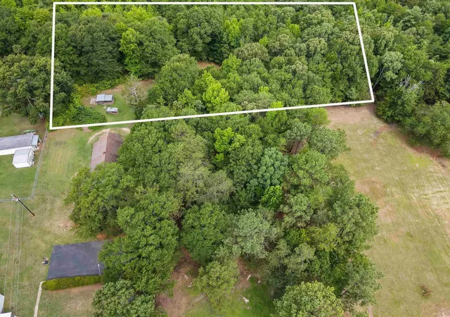 Homes for sale in Pacolet, SC | 00 Dogwood St, Pacolet, SC 29372 | MLS# SPN338783