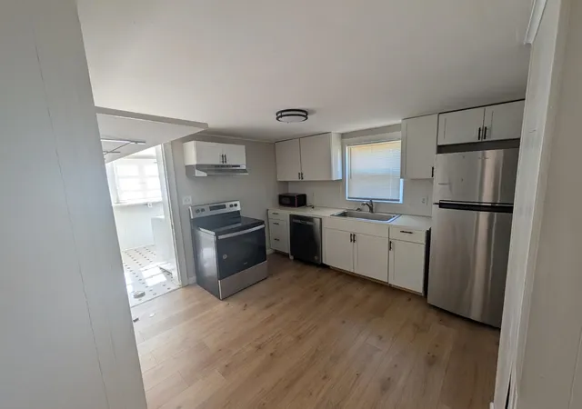 Photo 2 of Single family home for sale at 8 Hollywood St, Inman, SC 29349 | MLS# SPN338785 | Listing updated on 2026-07-02