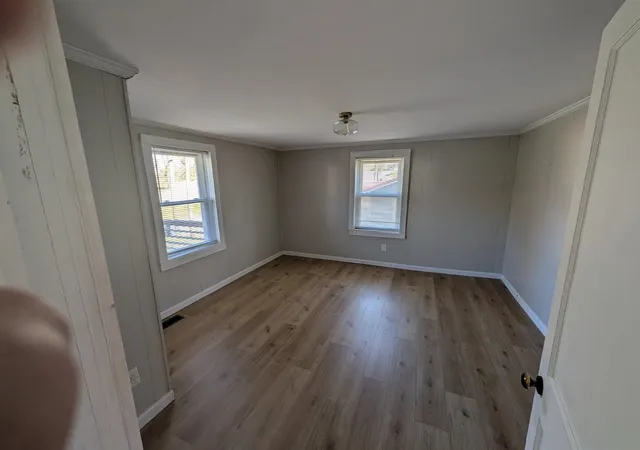 Photo 3 of Single family home for sale at 8 Hollywood St, Inman, SC 29349 | MLS# SPN338785 | Listing updated on 2026-07-02
