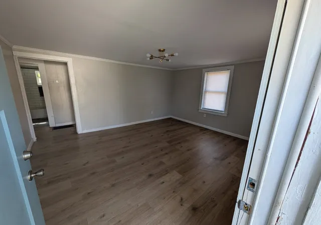 Photo 3 of Single family home for sale at 8 Hollywood St, Inman, SC 29349 | MLS# SPN338785 | Listing updated on 2026-07-02
