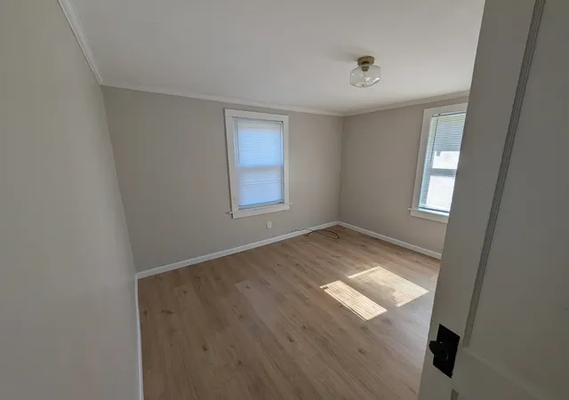 Photo 4 of Single family home for sale at 8 Hollywood St, Inman, SC 29349 | MLS# SPN338785 | Listing updated on 2026-07-02