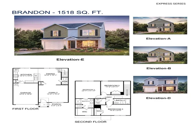 Homes for sale in Spartanburg, SC | 627 Starbeam Ct, Spartanburg, SC 29303 | MLS# SPN338790