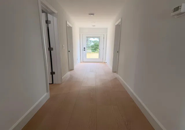 5th image of 121 Skyview Dr, Spartanburg, SC 29303 | MLS# SPN338792