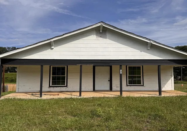 Homes for sale in Spartanburg, SC | 131 Case Ave, Spartanburg, SC 29301 | MLS# SPN338794