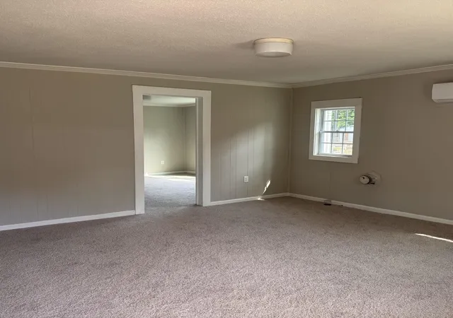 Homes for sale in Spartanburg, SC | 131 Case Ave, Spartanburg, SC 29301 | MLS# SPN338794