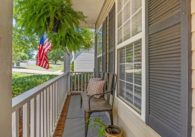 Photo 3 of Sale Pending at 223 Silverbell Dr, Boiling Springs, SC 29316 | MLS# SPN338799 | Listing updated on 2026-09-14