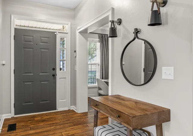 Photo 5 of Single family home for sale at 223 Silverbell Dr, Boiling Springs, SC 29316 | MLS# SPN338799 | Listing updated on 2026-08-28