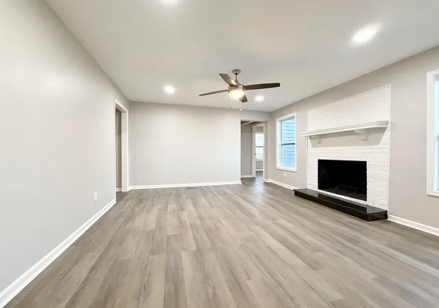 Photo 2 of Single family home for sale at 107 Short Aly, Gaffney, SC | MLS# SPN338800 | Listing updated on 2026-09-06