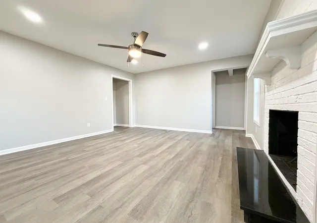 Photo 3 of Single family home for sale at 107 Short Aly, Gaffney, SC | MLS# SPN338800 | Listing updated on 2026-09-06