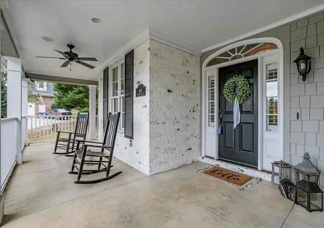 Photo 3 of Single family home for sale at 409 Arthurs Ct, Duncan, SC 29334 | MLS# SPN338802 | Listing updated on 2026-09-23