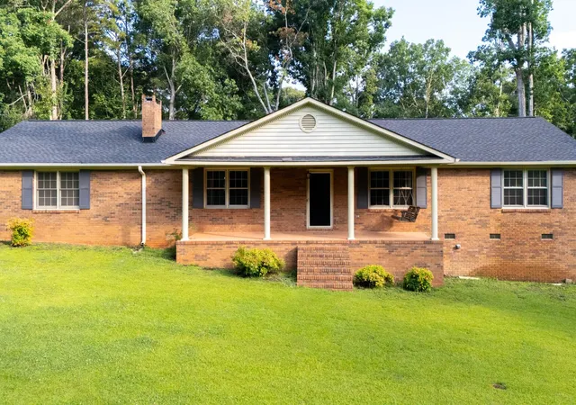 Photo 1 of Single family home for sale at 224 Hogg Rd, Williamston, SC 29697 | MLS# SPN338804 | Listing updated on 2026-09-23