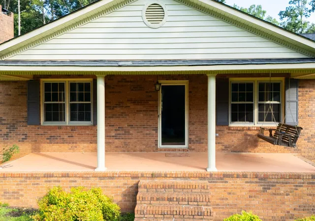 Photo 2 of Single family home for sale at 224 Hogg Rd, Williamston, SC 29697 | MLS# SPN338804 | Listing updated on 2026-09-23
