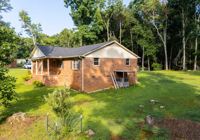 Homes for sale in Williamston, SC | 224 Hogg Rd, Williamston, SC 29697 | MLS# SPN338804