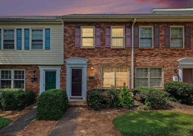 Photo 1 of Condo for sale at 1446 Dover Rd, Spartanburg, SC 29301 | MLS# SPN338805 | Listing updated on 2026-10-07