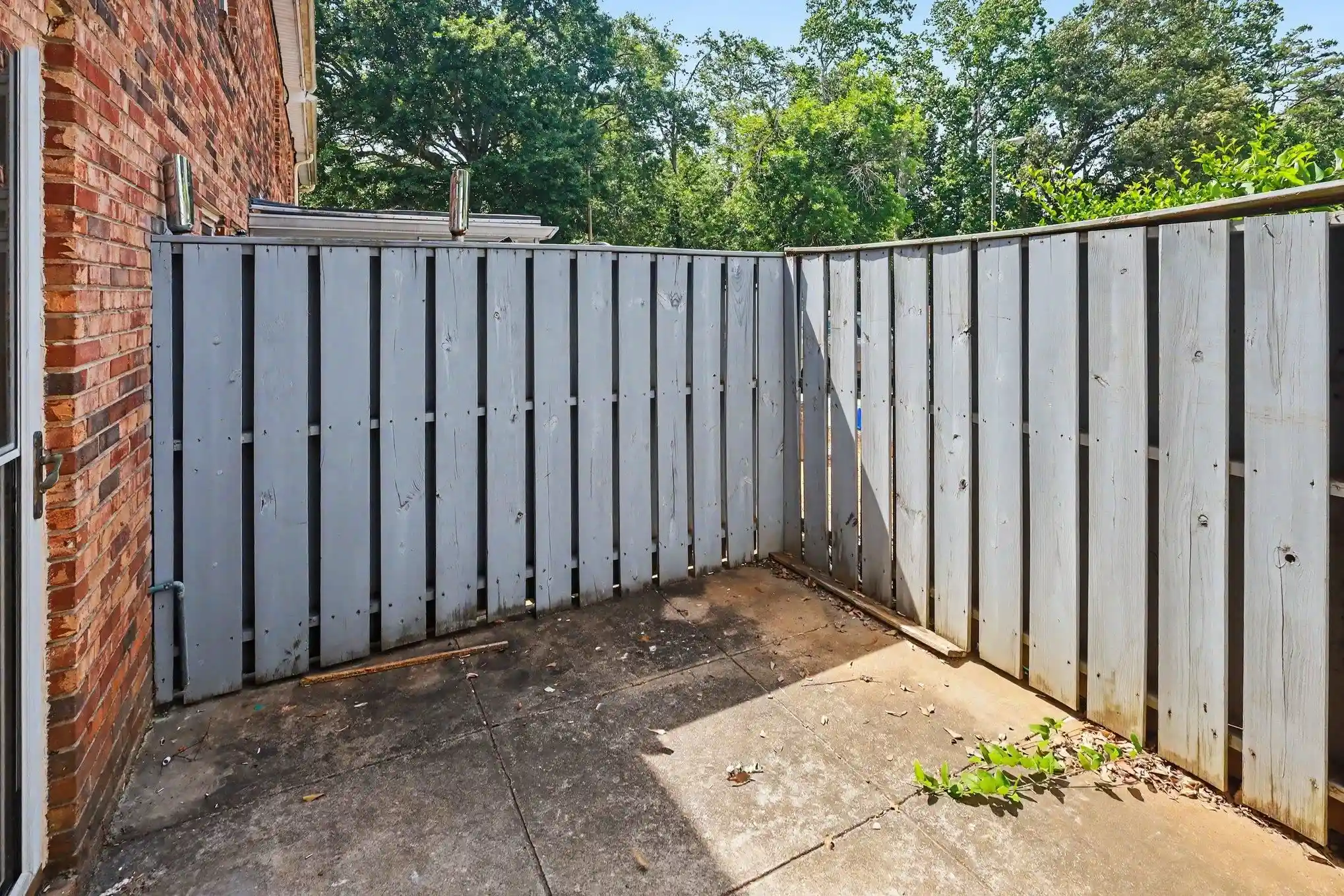 Listing Photo 26 - Condo for sale in 1446 Dover Rd located at 1446 Dover Rd, Spartanburg, SC 29301 - Unit 1446 Dover Rd