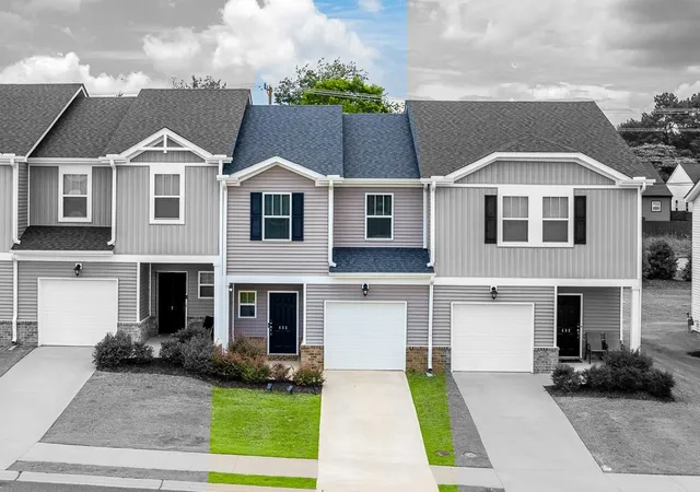 Homes for sale in Simpsonville, SC | 434 Ellis Mill St, Simpsonville, SC 29680 | MLS# SPN338806