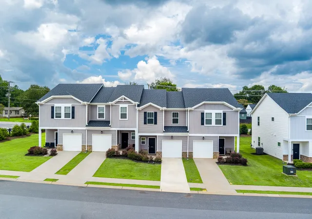 Homes for sale in Simpsonville, SC | 434 Ellis Mill St, Simpsonville, SC 29680 | MLS# SPN338806