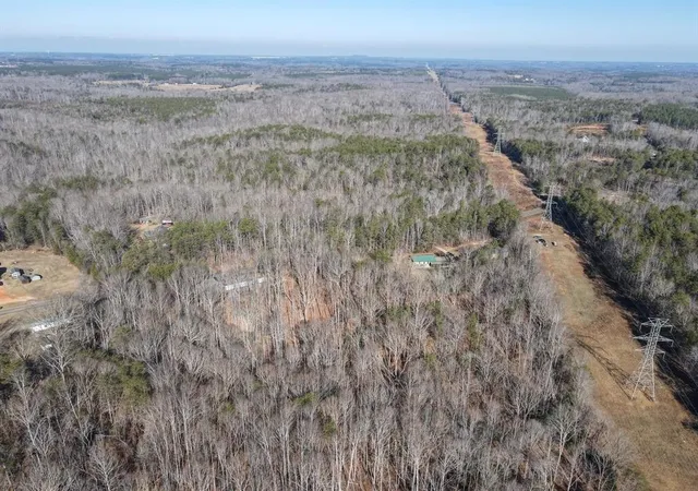 Photo 2 of Land for sale at Goucher Green Bethel Rd, Gaffney, SC 29340 | MLS# SPN338811 | Listing updated on 2026-09-01