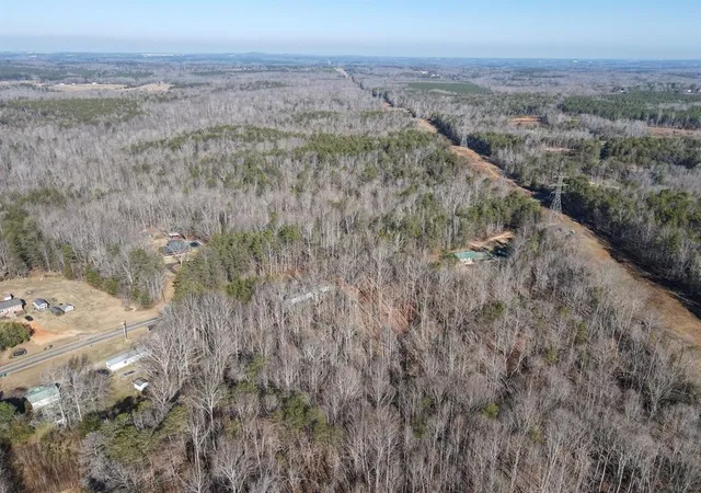 Photo 3 of Land for sale at Goucher Green Bethel Rd, Gaffney, SC 29340 | MLS# SPN338811 | Listing updated on 2026-09-01