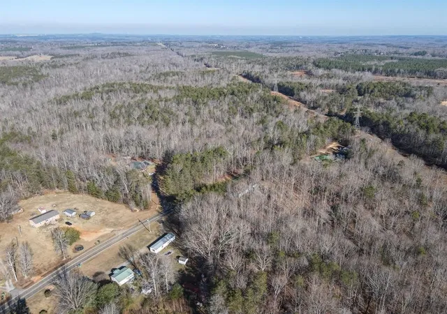 Photo 4 of Land for sale at Goucher Green Bethel Rd, Gaffney, SC 29340 | MLS# SPN338811 | Listing updated on 2026-09-01