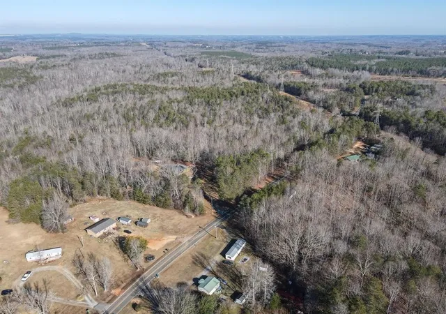 Photo 5 of Land for sale at Goucher Green Bethel Rd, Gaffney, SC 29340 | MLS# SPN338811 | Listing updated on 2026-09-01