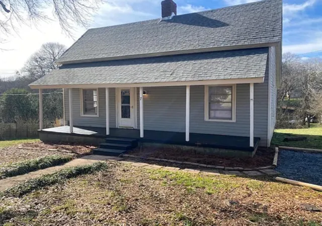 Photo 1 of Single family home for sale at 7 Spruce St, Startex, SC 29377 | MLS# SPN338818 | Listing updated on 2026-07-02