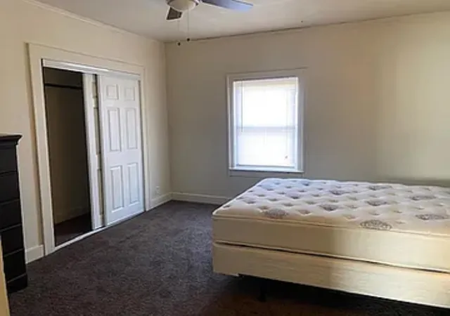 Photo 3 of Single family home for sale at 7 Spruce St, Startex, SC 29377 | MLS# SPN338818 | Listing updated on 2026-07-02