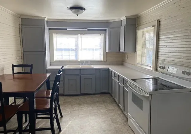Photo 3 of Single family home for sale at 7 Spruce St, Startex, SC 29377 | MLS# SPN338818 | Listing updated on 2026-07-02