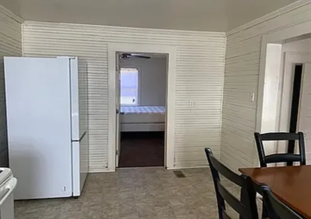 Photo 4 of Single family home for sale at 7 Spruce St, Startex, SC 29377 | MLS# SPN338818 | Listing updated on 2026-07-02