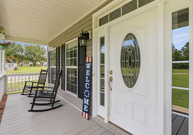 Photo 3 of Single family home for sale at 155 Mas Rd, Pacolet, SC 29372 | MLS# SPN338822 | Listing updated on 2026-08-27