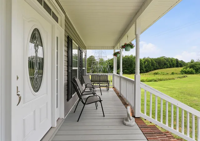 Photo 4 of Single family home for sale at 155 Mas Rd, Pacolet, SC 29372 | MLS# SPN338822 | Listing updated on 2026-08-27