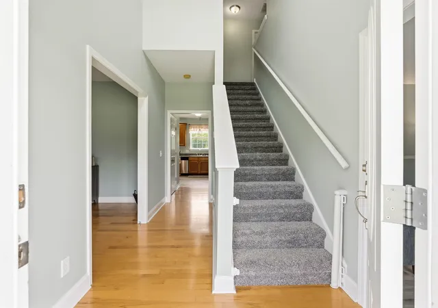 Photo 5 of Single family home for sale at 155 Mas Rd, Pacolet, SC 29372 | MLS# SPN338822 | Listing updated on 2026-08-27