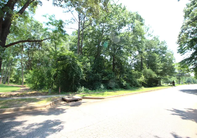 1st image of 109 Creekwalk Dr, Anderson, SC 29625 | MLS# SPN338823