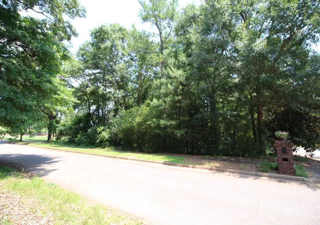 2nd image of 109 Creekwalk Dr, Anderson, SC 29625 | MLS# SPN338823