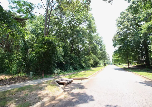 3rd image of 109 Creekwalk Dr, Anderson, SC 29625 | MLS# SPN338823