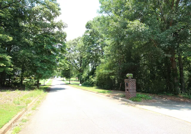 4th image of 109 Creekwalk Dr, Anderson, SC 29625 | MLS# SPN338823