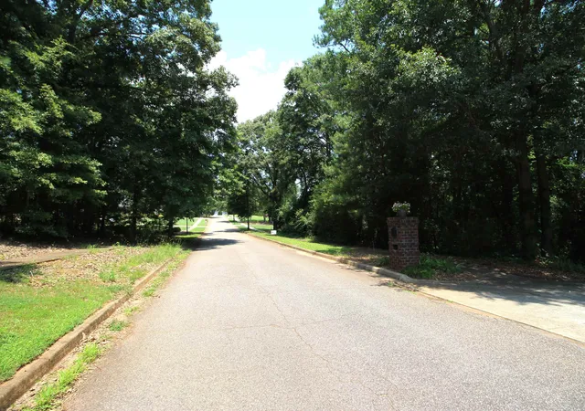 5th image of 109 Creekwalk Dr, Anderson, SC 29625 | MLS# SPN338823