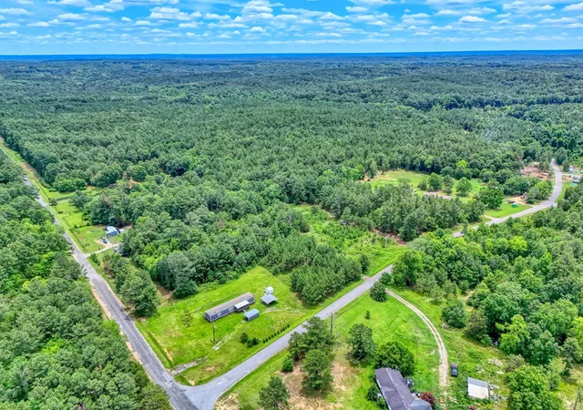 Photo 2 of Land for sale at 00 Stomp Springs Cir, Clinton, SC 29325 | MLS# SPN338826 | Listing updated on 2026-09-23