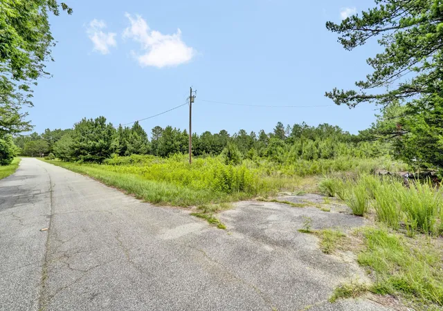 Homes for sale in Clinton, SC | 00 Stomp Springs Dr, Clinton, SC 29325 | MLS# SPN338826