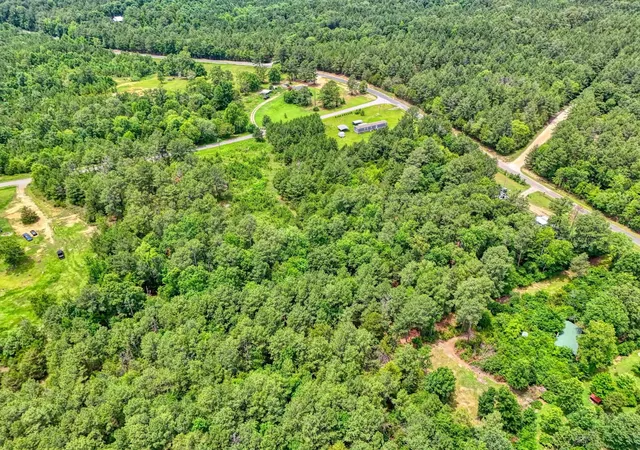 Homes for sale in Clinton, SC | 00 Stomp Springs Dr, Clinton, SC 29325 | MLS# SPN338826