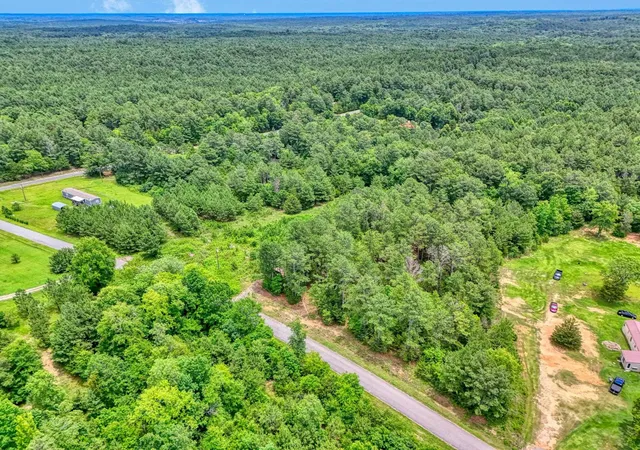 3rd image of 00 Stomp Springs Dr, Clinton, SC 29325 | MLS# SPN338826