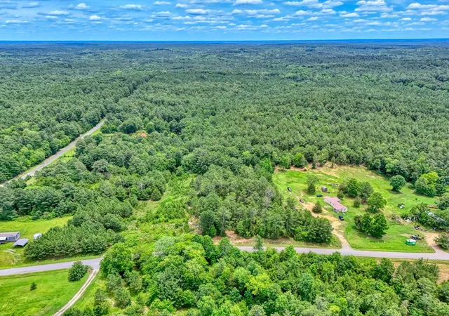 5th image of 00 Stomp Springs Dr, Clinton, SC 29325 | MLS# SPN338826